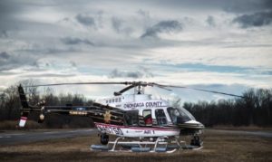 police_aviation4