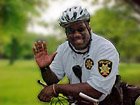 police_bike2