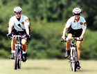 police_bikepatrol1