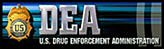 police_special investigation