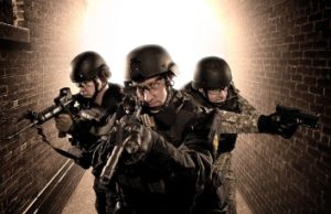 police_swat1