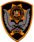 police_swat2