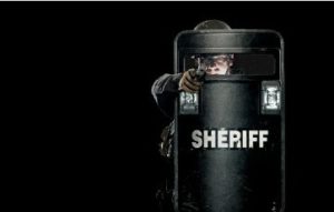 police_swat3