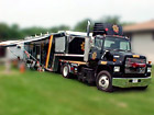 police_swat5