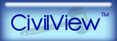 wcivilview
