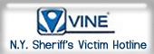 vine