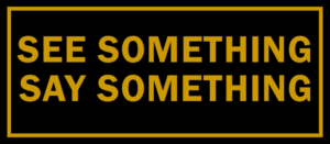 see-something